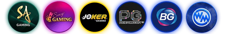 vegas77