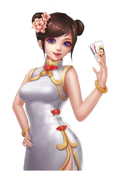 vegas77