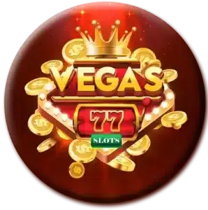 vegas77